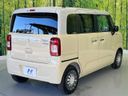 2026 Suzuki Wagon R Smile 5AA-MX91S (UW-6a8e5a2f95fec)[8]