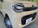 2026 Suzuki Wagon R Smile 5AA-MX91S (UW-6a8e5a2f95fec)[15]