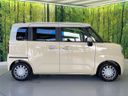 2026 Suzuki Wagon R Smile 5AA-MX91S (UW-6a8e5a2f95fec)[7]