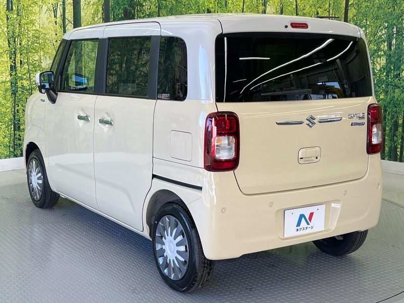 2026 Suzuki Wagon R Smile 5AA-MX91S (UW-6a8e5a2f95fec)[10]