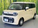 2026 Suzuki Wagon R Smile 5AA-MX91S (UW-6a8e5a2f95fec)[12]