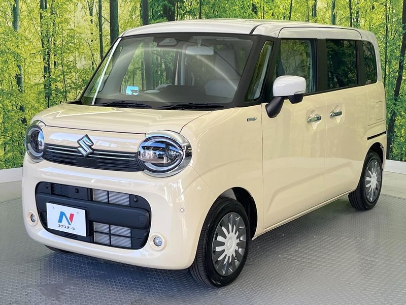 2026 Suzuki Wagon R Smile 5AA-MX91S (UW-6a8e5a2f95fec)[12]