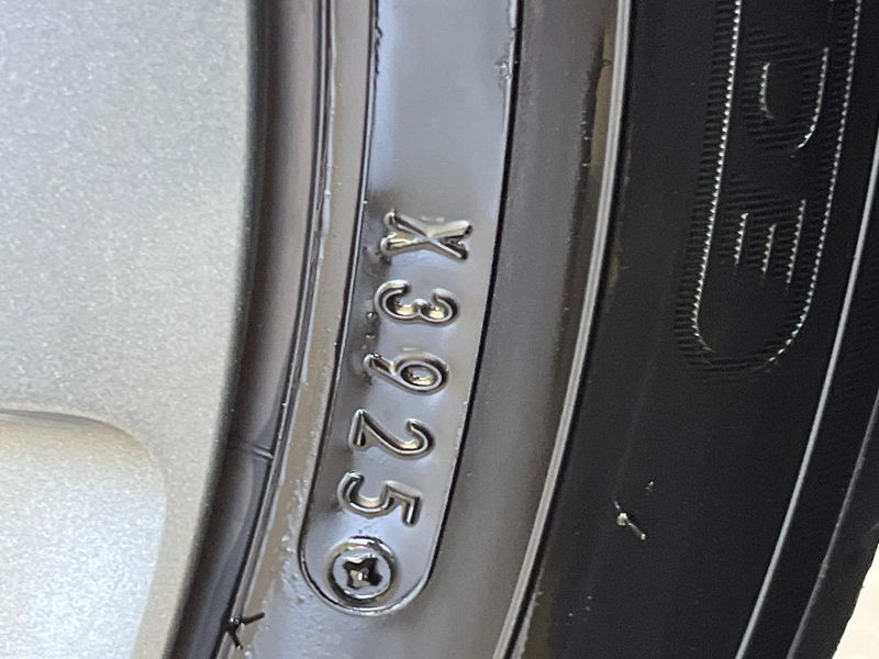 2026 Suzuki Wagon R Smile 5AA-MX91S (UW-6a8e5a2f95fec)[17]