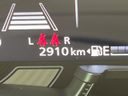 2026 Suzuki Wagon R Smile 5AA-MX91S (UW-6a8e5a2f95fec)[2]