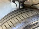 2026 Suzuki Wagon R Smile 5AA-MX91S (UW-6a8e5a2f95fec)[19]