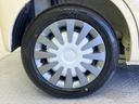 2026 Suzuki Wagon R Smile 5AA-MX91S (UW-6a8e5a2f95fec)[21]