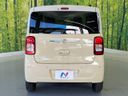 2026 Suzuki Wagon R Smile 5AA-MX91S (UW-6a8e5a2f95fec)[23]