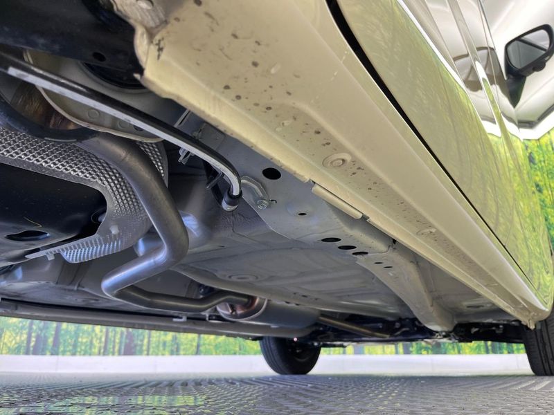 2026 Suzuki Wagon R Smile 5AA-MX91S (UW-6a8e5a2f95fec)[26]