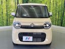 2026 Suzuki Wagon R Smile 5AA-MX91S (UW-6a8e5a2f95fec)[22]