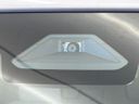 2026 Suzuki Wagon R Smile 5AA-MX91S (UW-6a8e5a2f95fec)[13]