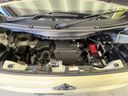 2026 Suzuki Wagon R Smile 5AA-MX91S (UW-6a8e5a2f95fec)[4]