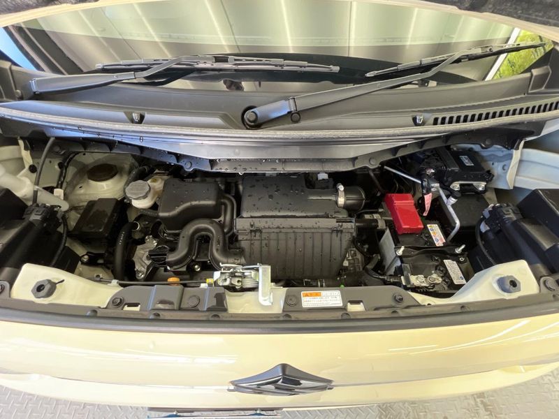 2026 Suzuki Wagon R Smile 5AA-MX91S (UW-6a8e5a2f95fec)[4]