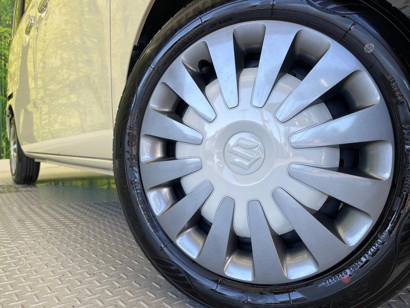 2026 Suzuki Wagon R Smile 5AA-MX91S (UW-6a8e5a2f95fec)[16]