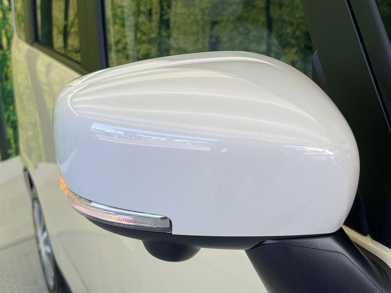 2026 Suzuki Wagon R Smile 5AA-MX91S (UW-6a8e5a2f95fec)[14]