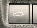 2023 Toyota RAV4 6BA-MXAA54 (UW-6a8e5a38a4a4a)[17]