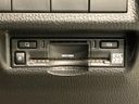 2023 Toyota RAV4 6BA-MXAA54 (UW-6a8e5a38a4a4a)[18]