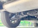 2021 Toyota RAV4 6BA-MXAA54 (UW-6a8e5a3be3734)[16]