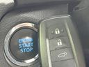 2021 Toyota RAV4 6BA-MXAA54 (UW-6a8e5a3be3734)[5]