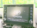 2021 Toyota RAV4 6BA-MXAA54 (UW-6a8e5a3be3734)[6]