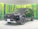 2021 Toyota RAV4 6BA-MXAA54 (UW-6a8e5a3be3734)[0]
