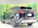 2021 Toyota RAV4 6BA-MXAA54 (UW-6a8e5a3be3734)[9]