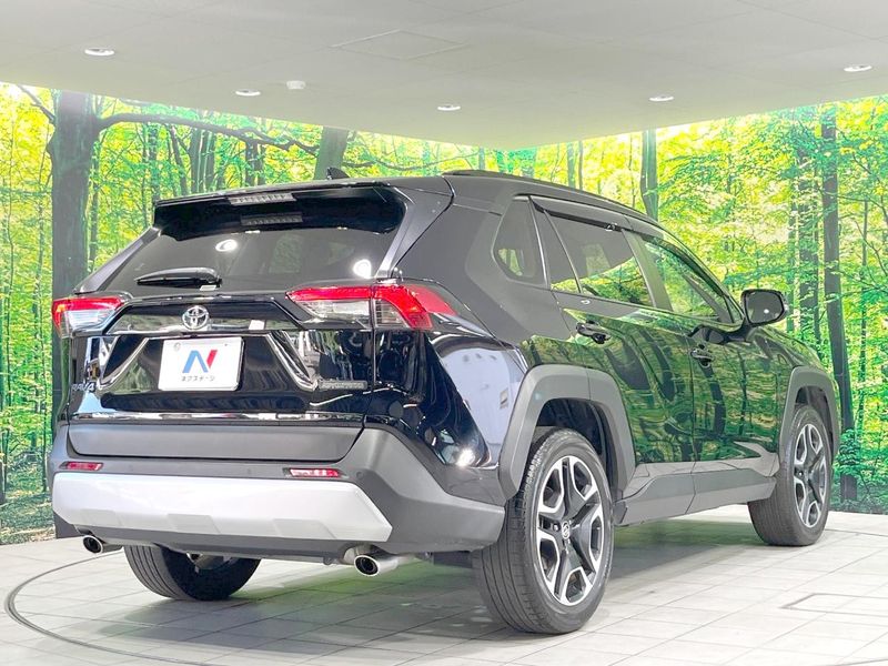 2021 Toyota RAV4 6BA-MXAA54 (UW-6a8e5a3be3734)[17]