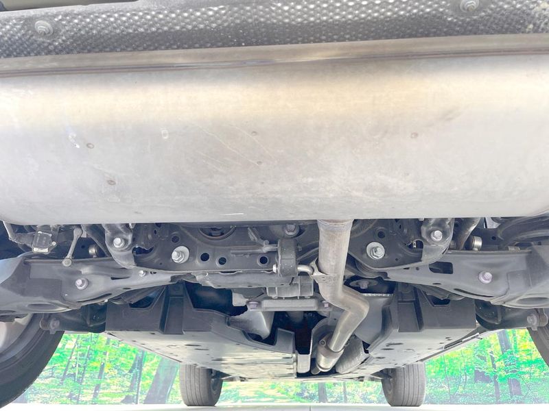 2021 Toyota RAV4 6BA-MXAA54 (UW-6a8e5a3be3734)[14]