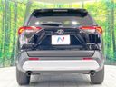 2021 Toyota RAV4 6BA-MXAA54 (UW-6a8e5a3be3734)[10]