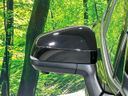 2024 Toyota Corolla Cross 4BA-MXGA10 (UW-6a8e5a406a83b)[11]