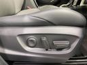 2024 Toyota Corolla Cross 4BA-MXGA10 (UW-6a8e5a406a83b)[21]