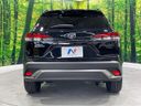 2024 Toyota Corolla Cross 4BA-MXGA10 (UW-6a8e5a406a83b)[17]