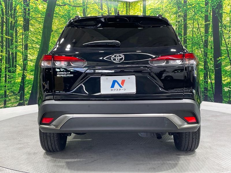2024 Toyota Corolla Cross 4BA-MXGA10 (UW-6a8e5a406a83b)[17]
