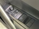 2024 Toyota Corolla Cross 4BA-MXGA10 (UW-6a8e5a406a83b)[20]
