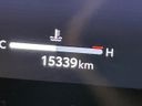 2024 Toyota Corolla Cross 4BA-MXGA10 (UW-6a8e5a406a83b)[2]
