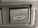 2024 Toyota Corolla Cross 4BA-MXGA10 (UW-6a8e5a406a83b)[25]