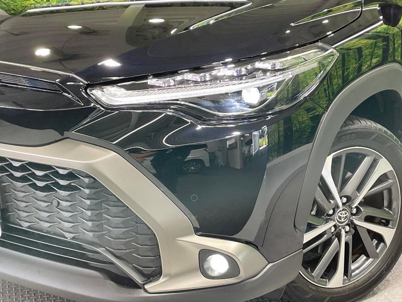 2024 Toyota Corolla Cross 4BA-MXGA10 (UW-6a8e5a406a83b)[5]