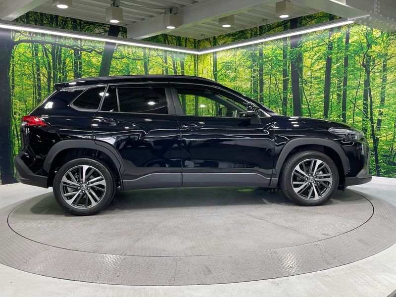 2024 Toyota Corolla Cross 4BA-MXGA10 (UW-6a8e5a406a83b)[15]