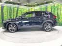 2024 Toyota Corolla Cross 4BA-MXGA10 (UW-6a8e5a406a83b)[19]