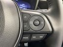 2024 Toyota Corolla Cross 4BA-MXGA10 (UW-6a8e5a406a83b)[28]