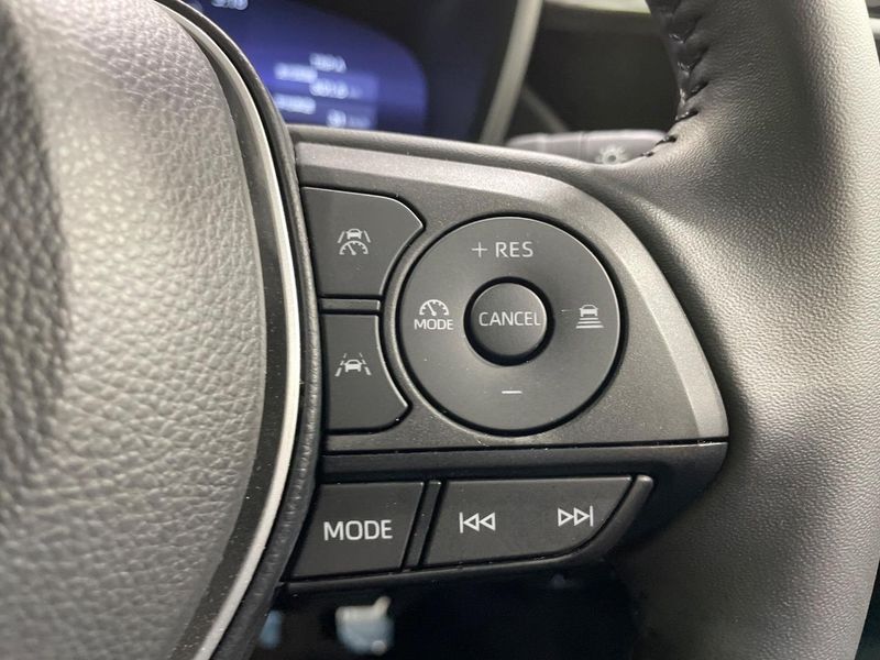2024 Toyota Corolla Cross 4BA-MXGA10 (UW-6a8e5a406a83b)[28]