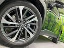 2024 Toyota Corolla Cross 4BA-MXGA10 (UW-6a8e5a406a83b)[6]