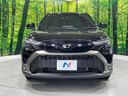 2024 Toyota Corolla Cross 4BA-MXGA10 (UW-6a8e5a406a83b)[13]