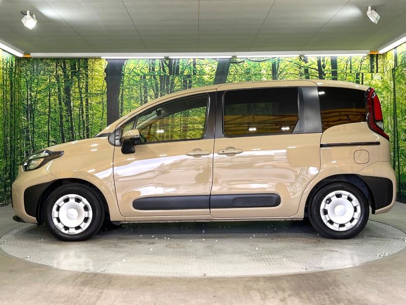 2023 Toyota Sienta 5BA-MXPC10G (UW-6a8e5a43eff10)[12]