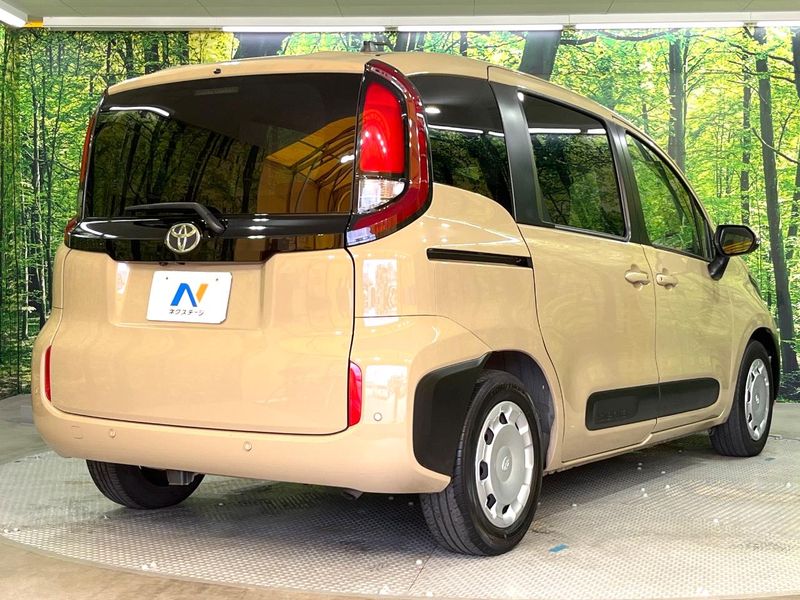 2023 Toyota Sienta 5BA-MXPC10G (UW-6a8e5a43eff10)[9]