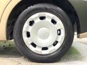 2023 Toyota Sienta 5BA-MXPC10G (UW-6a8e5a43eff10)[23]