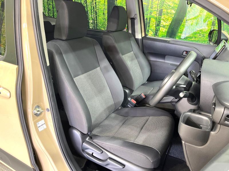 2023 Toyota Sienta 5BA-MXPC10G (UW-6a8e5a43eff10)[25]