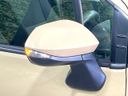 2023 Toyota Sienta 5BA-MXPC10G (UW-6a8e5a43eff10)[14]
