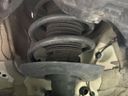 2023 Toyota Sienta 5BA-MXPC10G (UW-6a8e5a43eff10)[20]