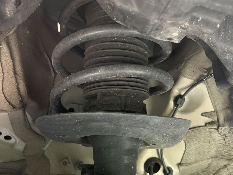 2023 Toyota Sienta 5BA-MXPC10G (UW-6a8e5a43eff10)[20]