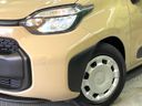 2023 Toyota Sienta 5BA-MXPC10G (UW-6a8e5a43eff10)[17]